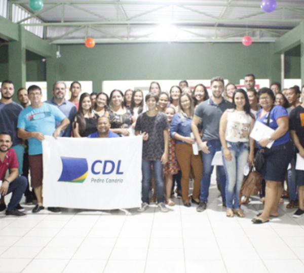 A CDL, em parceria com o poder público e entidades como SEBRAE E SENAC, está em constante busca de soluções para as diversas necessidades e demandas dos lojistas e clientes e da comunidade, incluindo neste rol, oferta de cursos de qualificação, treinamentos, palestras, consultorias e ferramentas que auxiliam no dia a dia do empresário do comércio.