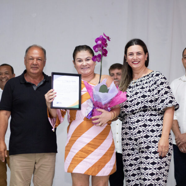 Em uma noite de celebração e gratidão, a CDL homenageia seus associados veteranos, @andreiahenriquesp